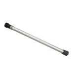 پایه صافکاری عصایی نگهدارنده کاپوت و درب خودرو