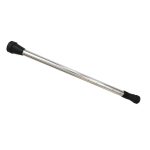 ابزار عصایی صافکاری نگهدارنده کاپوت و درب خودرو