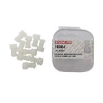 سری چسبی تگرگ کش صافکاری استارکلیپس مدل 10304