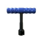 مکش دستی صافکاری بدون رنگ PDR