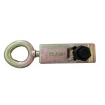 گیره صافکاری سوسماری تک قلاب جنیوس