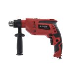 دریل چکشی محک مدل DM-850/1