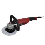 دستگاه پولیش روتاری محک مدل AP-180H