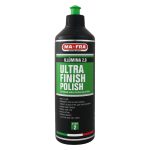 پولیش حرفه ای مرحله دوم بدنه خودرو مفرا مدل ILLUMINA 2.0