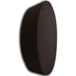 پد پولیش نرم مفرا سایز 15 مخصوص دستگاه پولیش بدنه خودرو