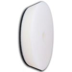 پد پولیش زبر مفرا سایز 15 مخصوص دستگاه پولیش بدنه خودرو Mafra