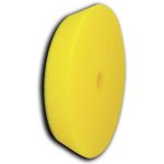 پد پولیش نیمه نرم مفرا سایز 15 مخصوص دستگاه پولیش بدنه خودرو Mafra