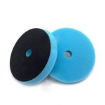 پد پولیش متوسط مفرا سایز 15 Mafra