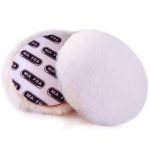 پد پولیش پشمی پوست بره 150 میلی متر سایز 15 مفرا