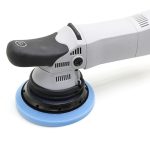 دستگاه پولیش اوربیتال نورس ولف مدل North Wolf-Orbital-15