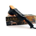 دستگاه پولیش اوربیتال سایز 15 مفرا مدل گلادیوس - Gladius Mafra A0113