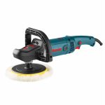 دستگاه پولیش روتاری رونیکس مدل 6110