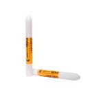 قلم نیش خوابان تفلون صافکاری بدون رنگ آریک