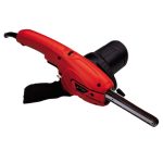 دستگاه سنباده زن محک مدل BS-400