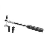 چکش نیش خوابان صافکاری طرح آمریکایی