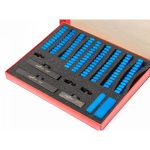 ست سری چسبونک تانکی دنت مستر ترکیه مدل Dent Master T03