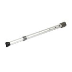 عصایی نگهدارنده کاپوت صافکاری