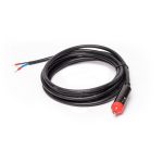 کابل تبدیل فندکی پنل نور صافکاری