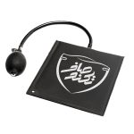 کیسه بادی صافکاری تکنوصاف