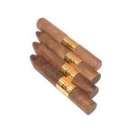 قلم نیش خوابان چوبی صافکاری پی دی آر