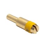 سری واشر گیر صافکاری