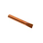 سری مسی بادگیری صافکاری