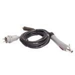 نازل بادگیری بی‌رنگ صافکاری