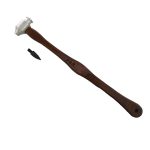 چکش بی رنگی نیش خوابان صافکاری