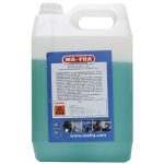 شوینده موتور و سطوح چرب 4.5 لیتری مفرا Super Mafra Sol