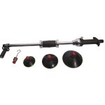 وکیوم مکش دستی صافکاری هزبورن تایوان مدل H63105