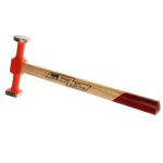 چکش صافکاری ایران پتک مدل BL 2410