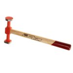 چکش صافکاری ایران پتک مدل BL 2610