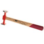 چکش صافکاری ایران پتک مدل BL 2810