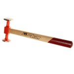 چکش صافکاری ایران پتک مدل BL 3010