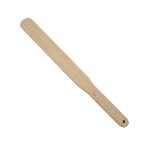 چوبک نیش خوابان کوچک صافکاری