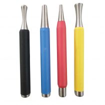 قلم نیش خوابان فلزی 4 پارچه صافکاری PDR