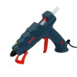 دستگاه چسب تفنگی 60 وات رونیکس مدل RH-4465