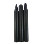 قلم نیش خوابان 3 پارچه صافکاری بدون رنگ پی دی آر