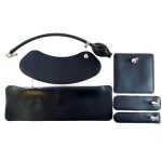 کیسه باد صافکاری مجموعه 6 عددی TGJ