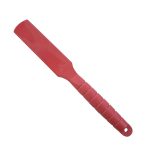 چوبک نیش خوابان پلاستیکی صافکاری بدون رنگ امپریال