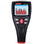 ضخامت سنج رنگ و پوشش بدنه خودرو وینتکت مدل WT2110B