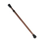 عصایی نگهدارنده درب و کاپوت صافکاری بدنه خودرو