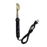 هویه جوش پلاستیک