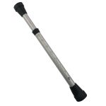 عصایی صافکاری نگه دارنده کاپوت خودرو