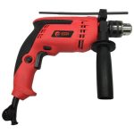 دریل چکشی ادون مدل ID13-HYL1135