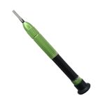 قلم نیش خوابان فلزی صافکاری طرح ترک مدل GM-A02