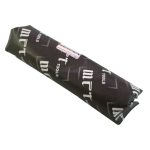 چسب زنده سرد صافکاری بدون رنگ PDR مدل 100 گرمی