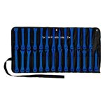 خار بازکن پنل درار 27 پارچه داناپلاس مدل WT04C1011