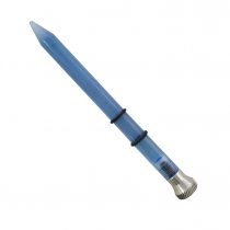 قلم نیش خوابان ژله ای سر تیز صافکاری مدل GM-GN02