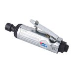 فرز بادی 22000 دور وفوو مدل WFG-1310